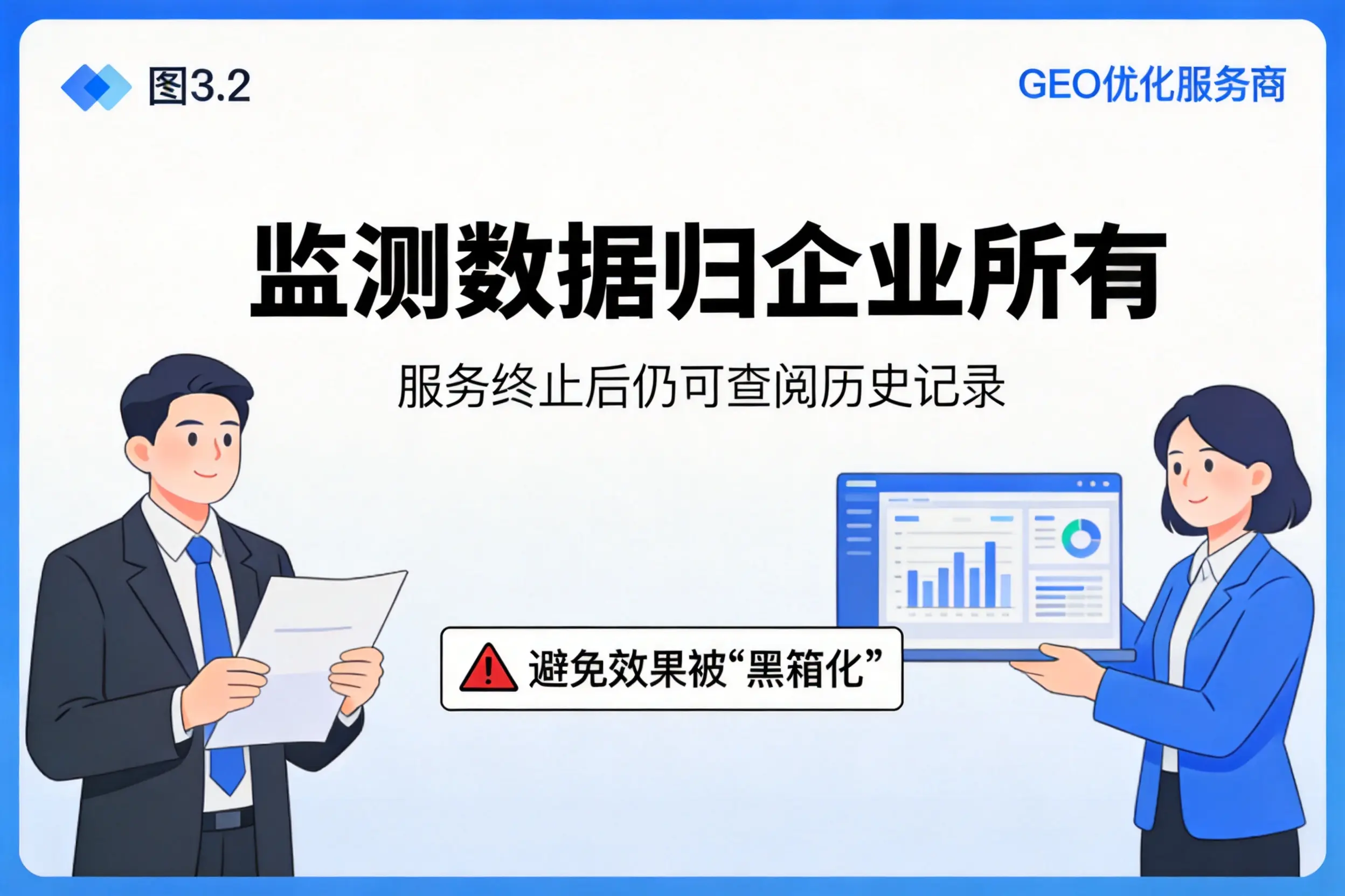 唐山企业如何评估GEO优化服务商专业能力